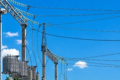 DISTRIBUCIÓN Y TRANSFORMACIÓN ASOCIADO A USO FINAL