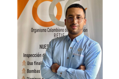 STIVEN VARGAS