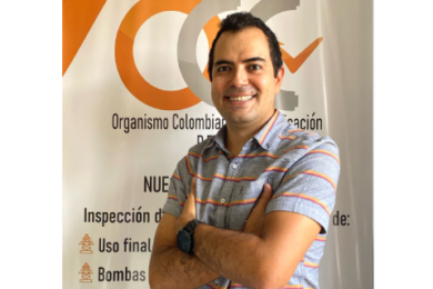 JHONATAN PEREZ