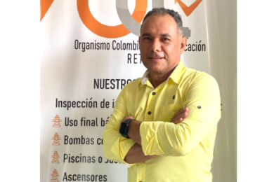 HENRY DURAN