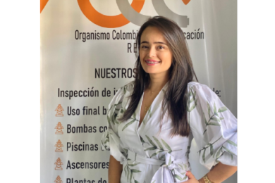 LAURA PLATA