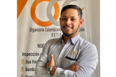 CARLOS IBAÑEZ