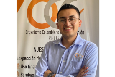 JOAN MARTINEZ