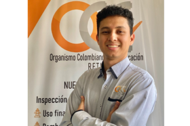 JORDY OLIVARES