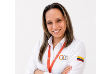 KARINA GUERRA