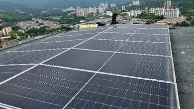 INSPECCIÓN DE INSTALACIONES ELÉCTRICAS DE USO FINAL AUTOGENERACIÓN DE ENERGÍA